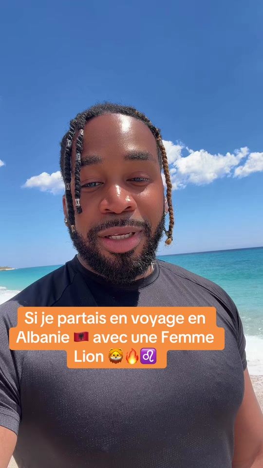 TikTok video thumbnail by marvin_givens