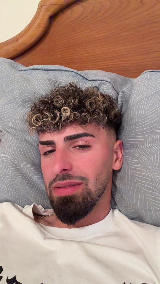 TikTok video thumbnail by cretzu_12