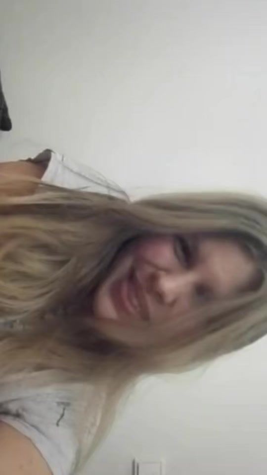 TikTok video thumbnail by miskamiajar