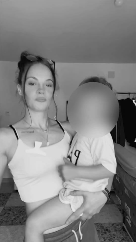 TikTok video thumbnail by princesafeliz06