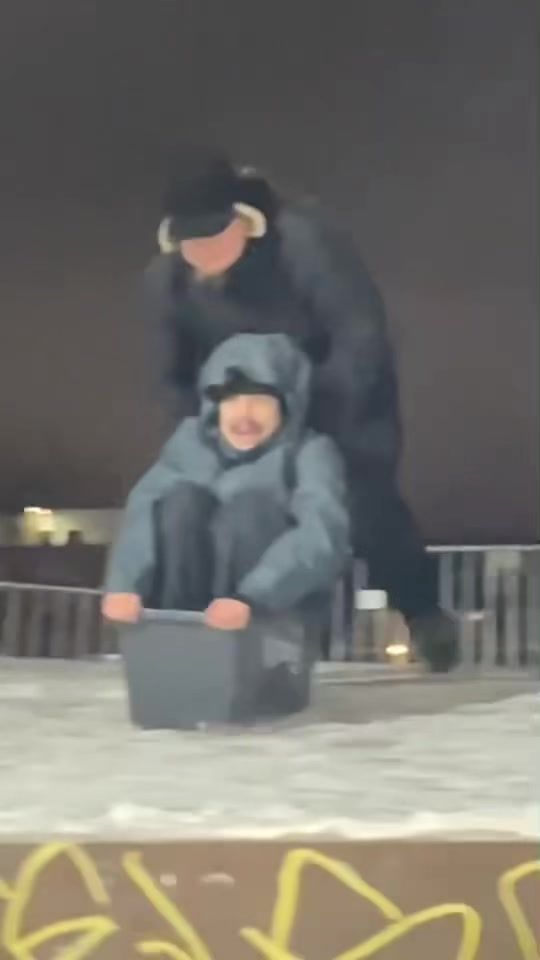 TikTok video thumbnail by kert.ounapuu