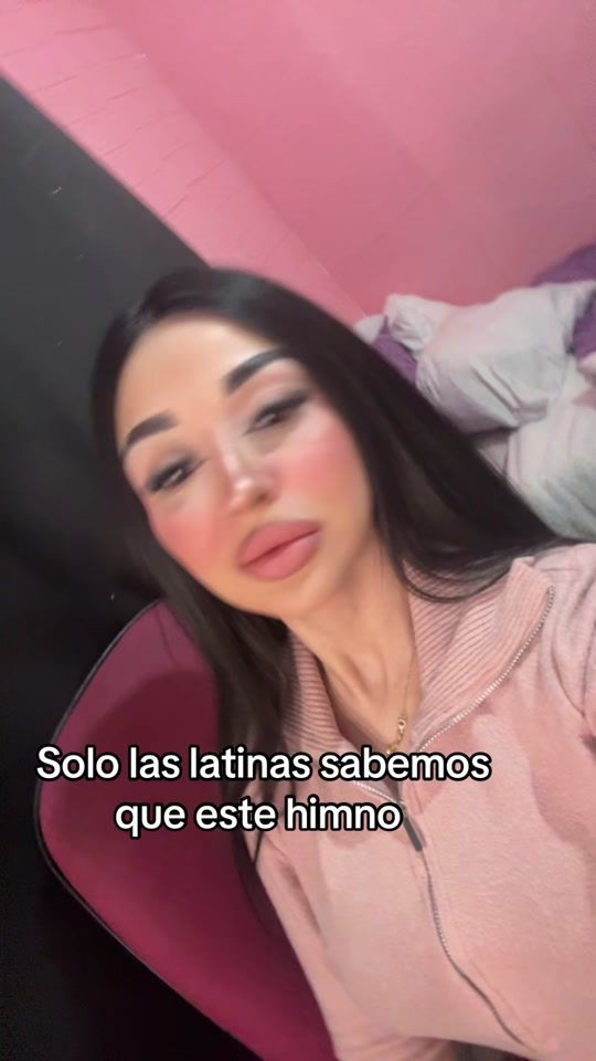 TikTok video thumbnail by dulcerm26_