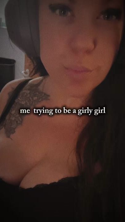 TikTok video thumbnail by katrine_iversen