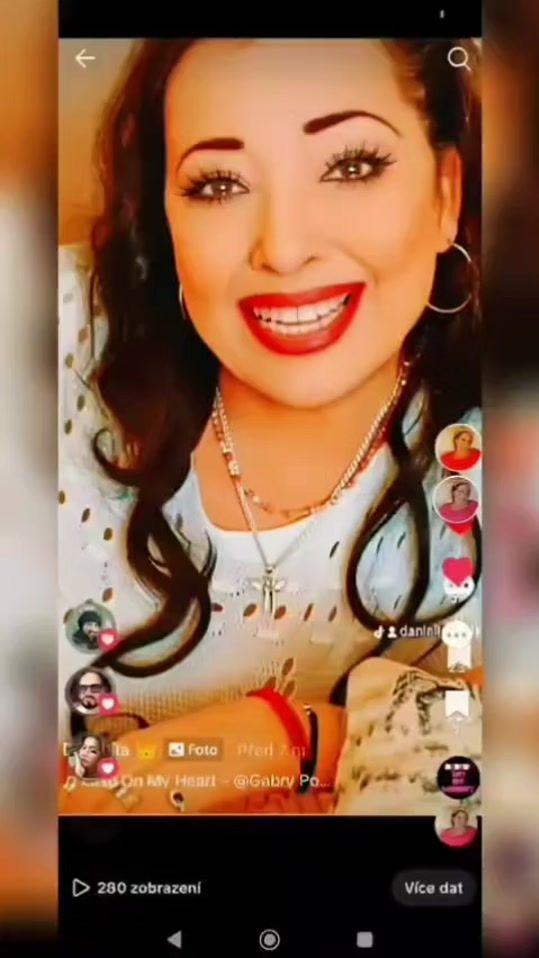 TikTok video thumbnail by daniellaconik
