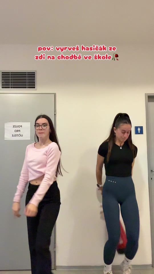 TikTok video thumbnail by ankajulkapab