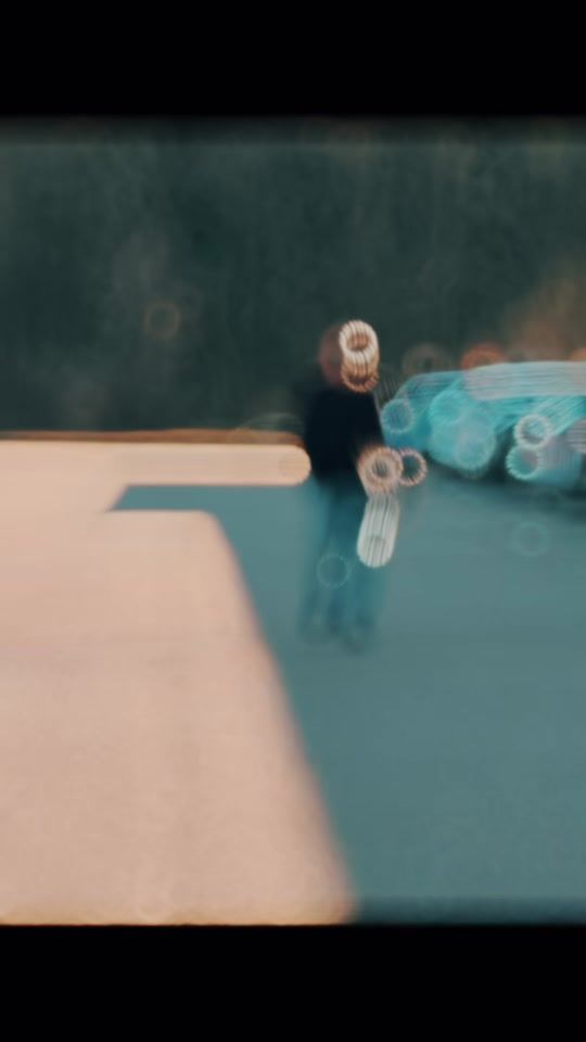 TikTok video thumbnail by b_igor_1