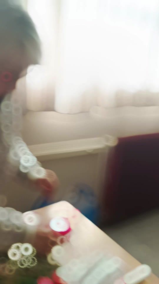 TikTok video thumbnail by kaph_kordeliou_euosmou