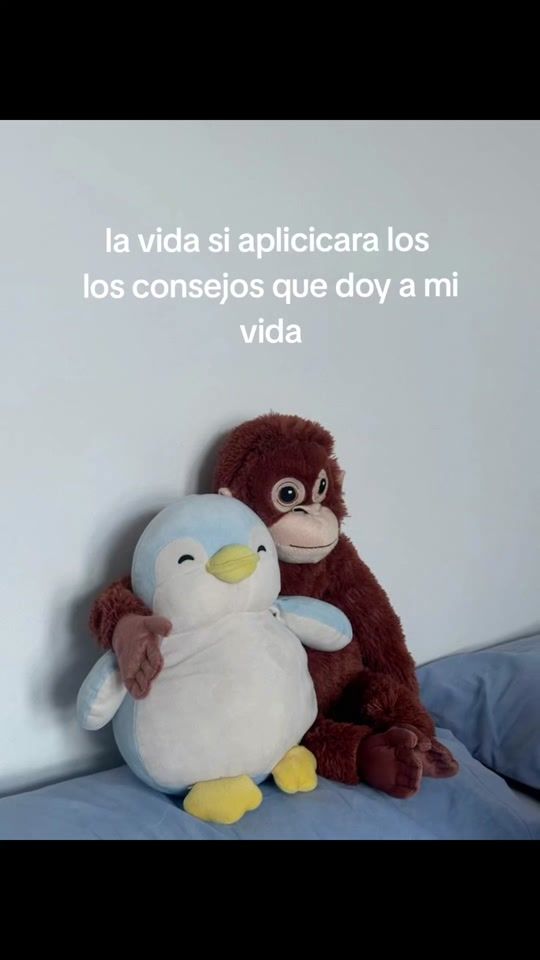 TikTok video thumbnail by eevaa.222