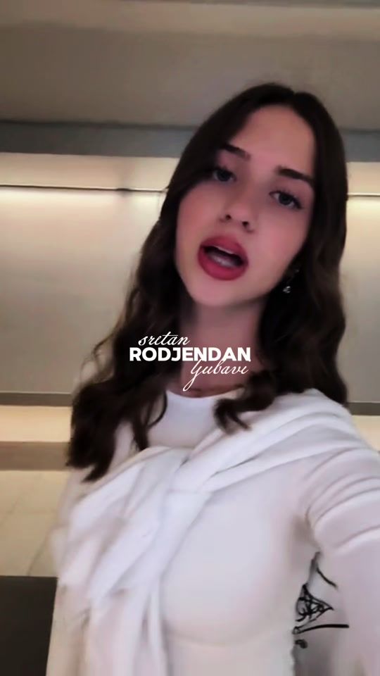 TikTok video thumbnail by ema.i.klara