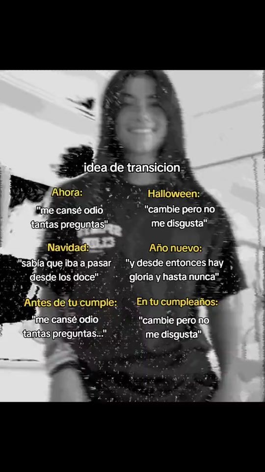 TikTok video thumbnail by wtzchqq
