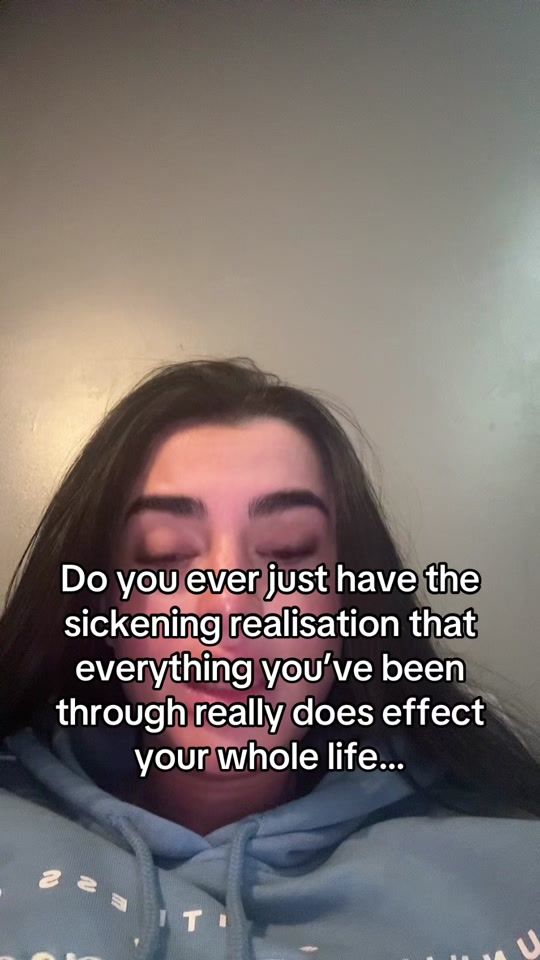 TikTok video thumbnail by secresetn1f