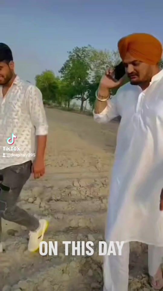 TikTok video thumbnail by deepitaly295