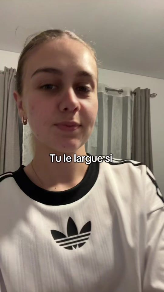 TikTok video thumbnail by loane.cda