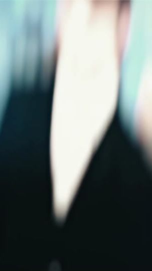 TikTok video thumbnail by ed1tse7