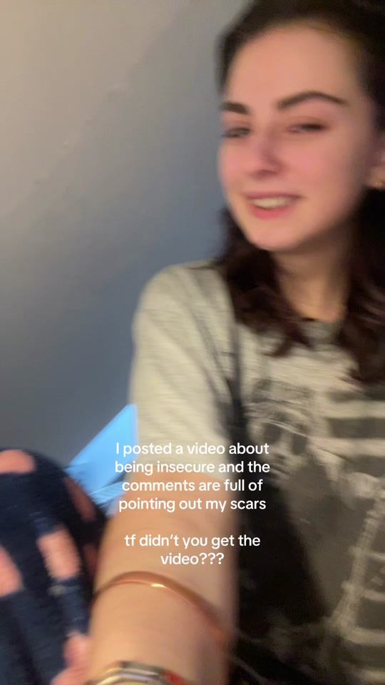 TikTok video thumbnail by magda_random_shit