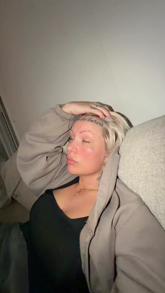 TikTok video thumbnail by sofieferlin