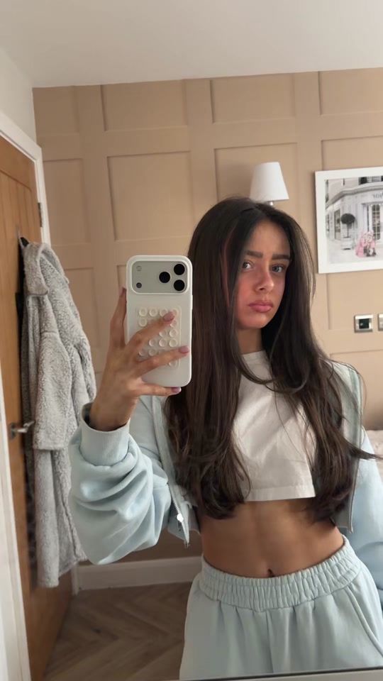 TikTok video thumbnail by xhattiearmstrongx