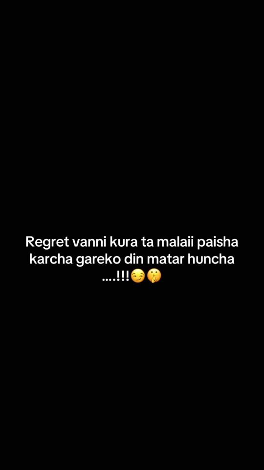 TikTok video thumbnail by premitalama6