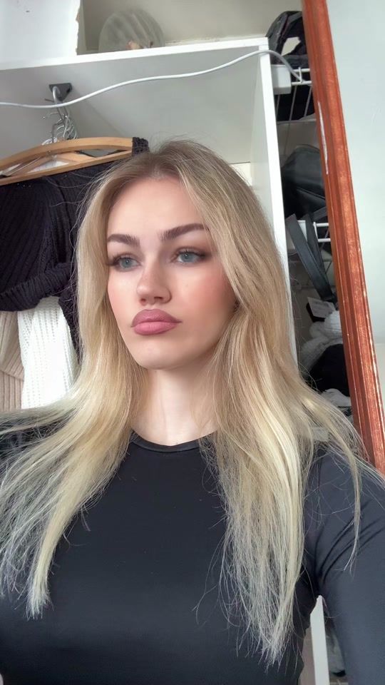 TikTok video thumbnail by leus.v