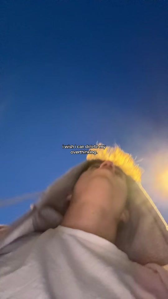 TikTok video thumbnail by sloky07