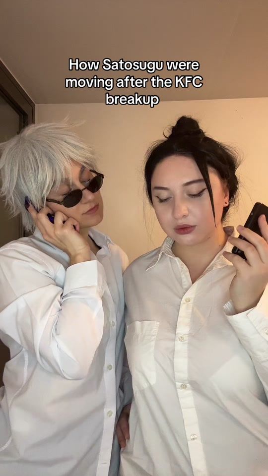 TikTok video thumbnail by alextheballadeer