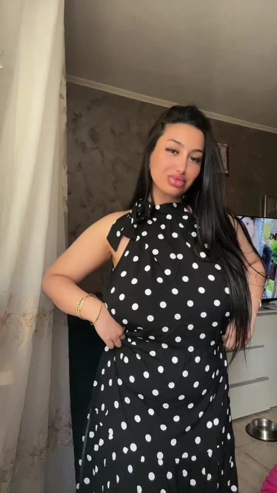 TikTok video thumbnail by monalisa.capsa