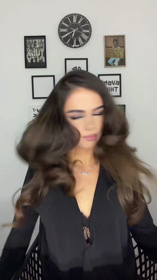 TikTok video thumbnail by anisbini