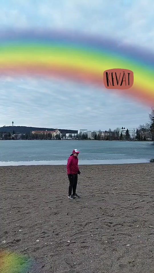 TikTok video thumbnail by mazo_mazonen