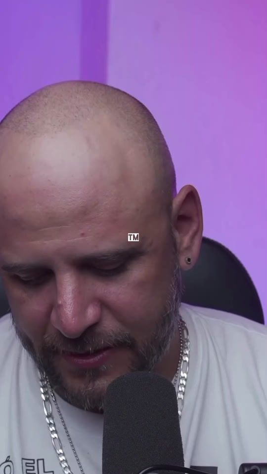 TikTok video thumbnail by eltemach.5