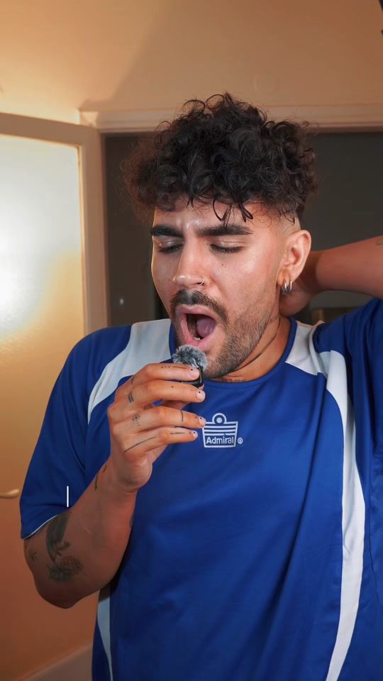 TikTok video thumbnail by aggelos_kalfas