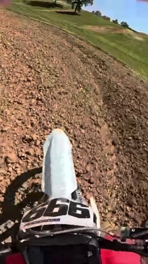 TikTok video thumbnail by 0motocross2