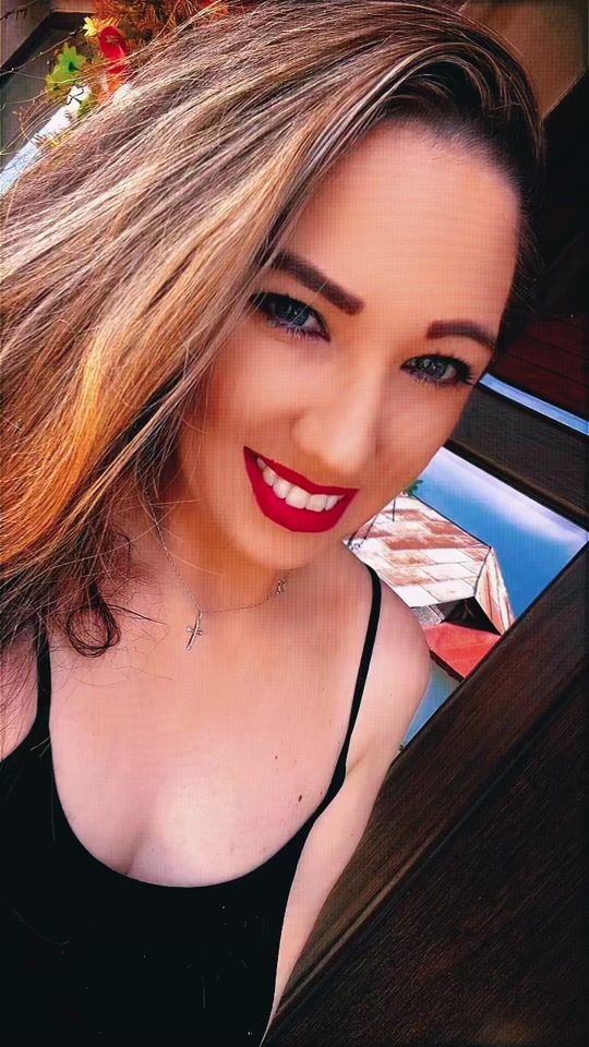 TikTok video thumbnail by simona.matei
