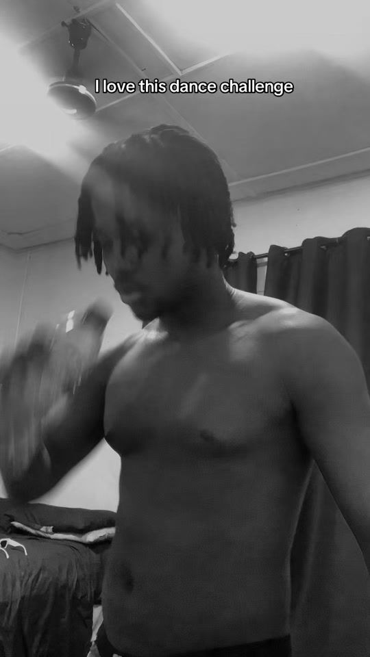 TikTok video thumbnail by mr.dini_0