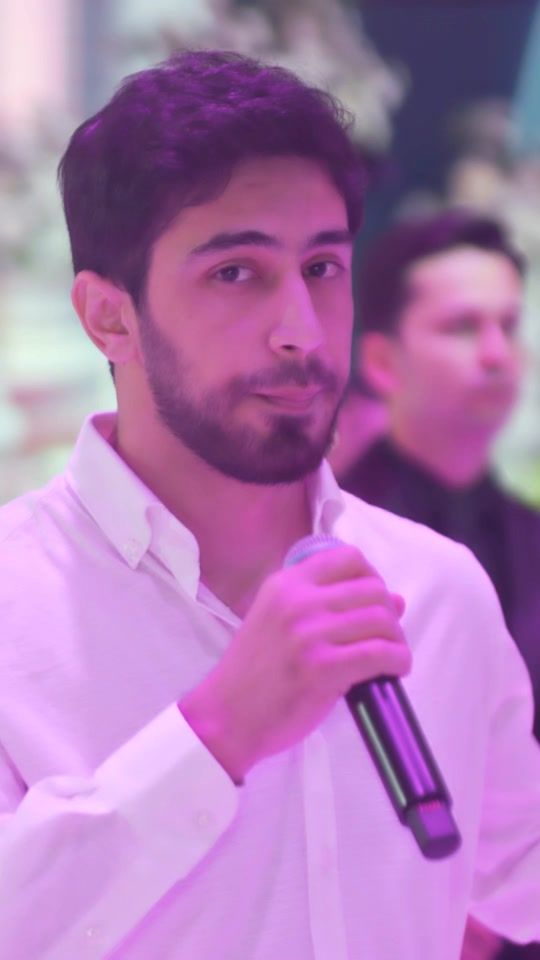 TikTok video thumbnail by nazar_7661
