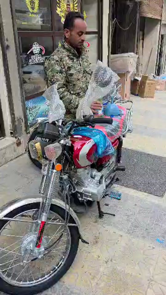 TikTok video thumbnail by user6128459639615