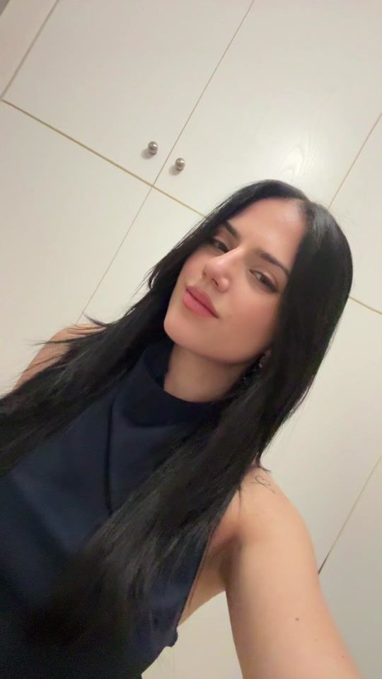 TikTok video thumbnail by mariapanteli_