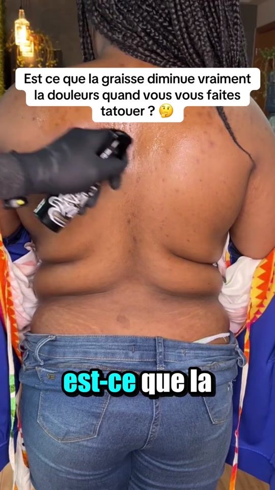 TikTok video thumbnail by byosirus