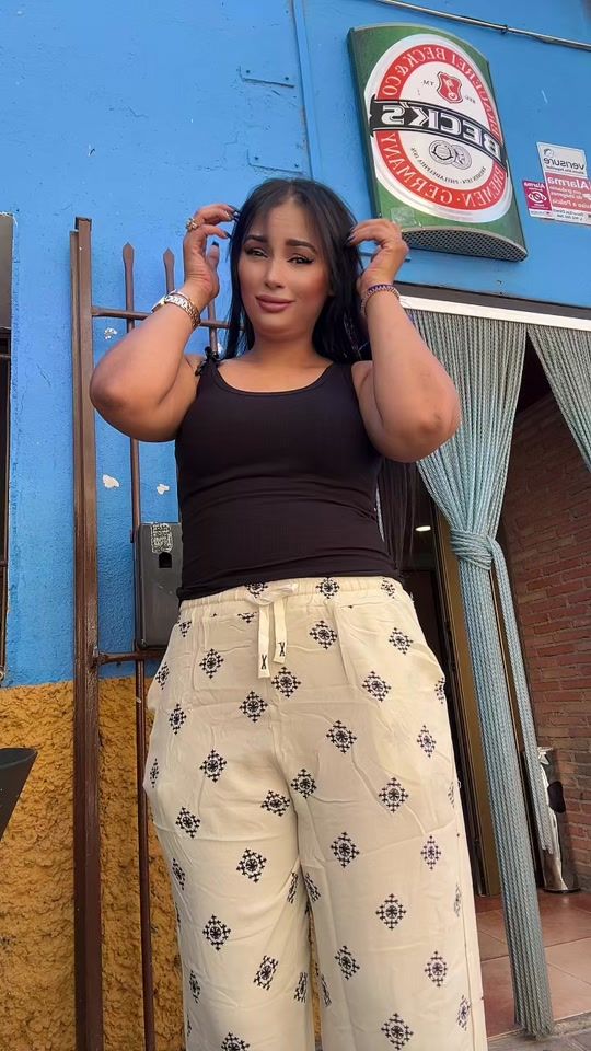 TikTok video thumbnail by i.sabyy
