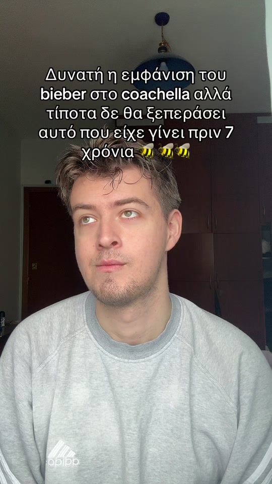 TikTok video thumbnail by gbabaitis