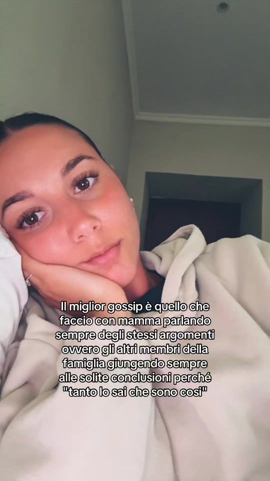 TikTok video thumbnail by _elisavit