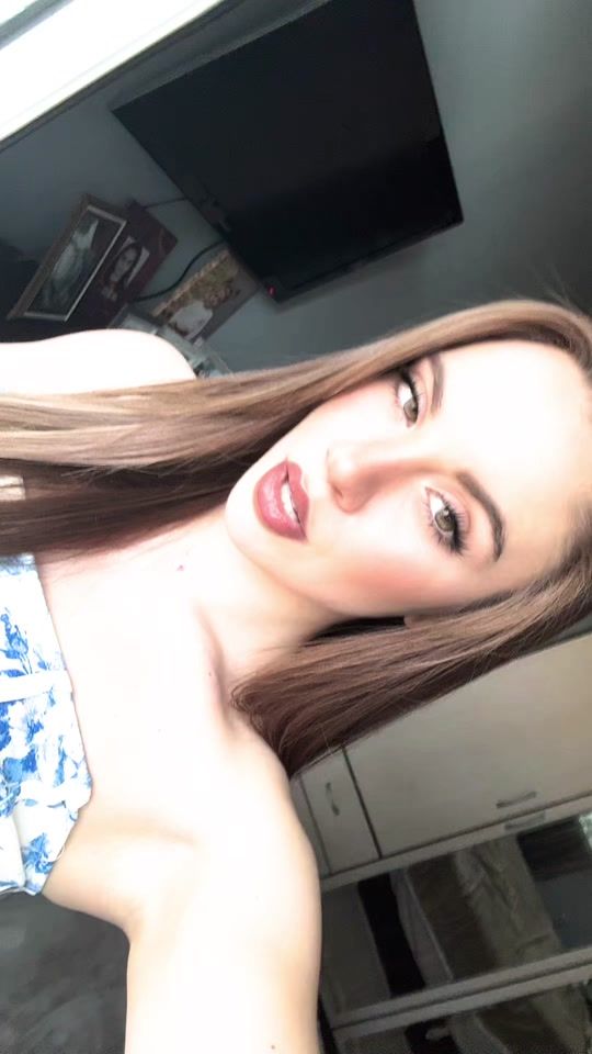 TikTok video thumbnail by stanevaa18