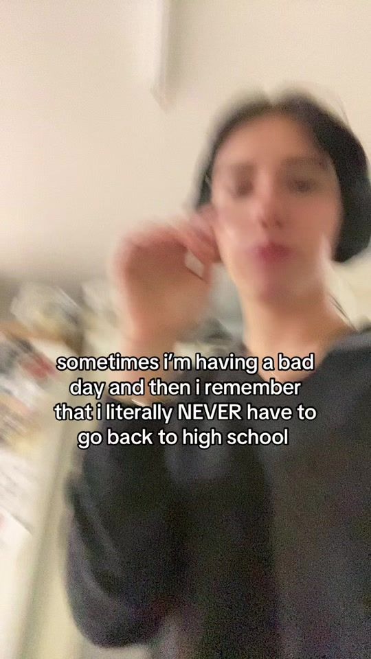 TikTok video thumbnail by alexbesas