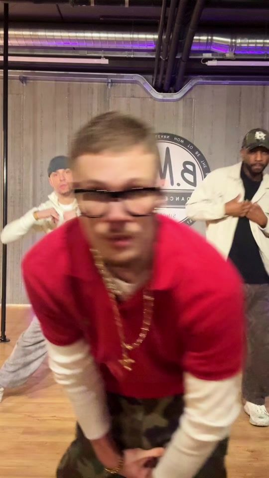 TikTok video thumbnail by gmolyn