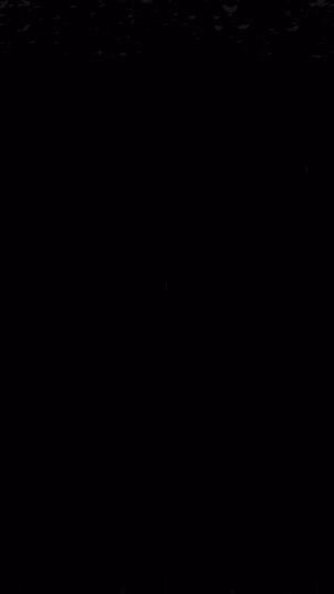 TikTok video thumbnail by crvxn