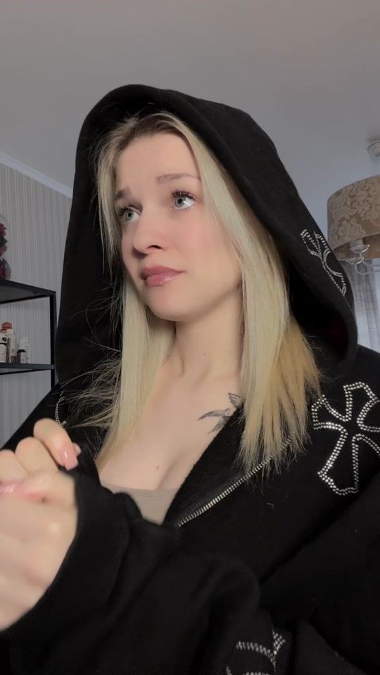 TikTok video thumbnail by fuksiite1