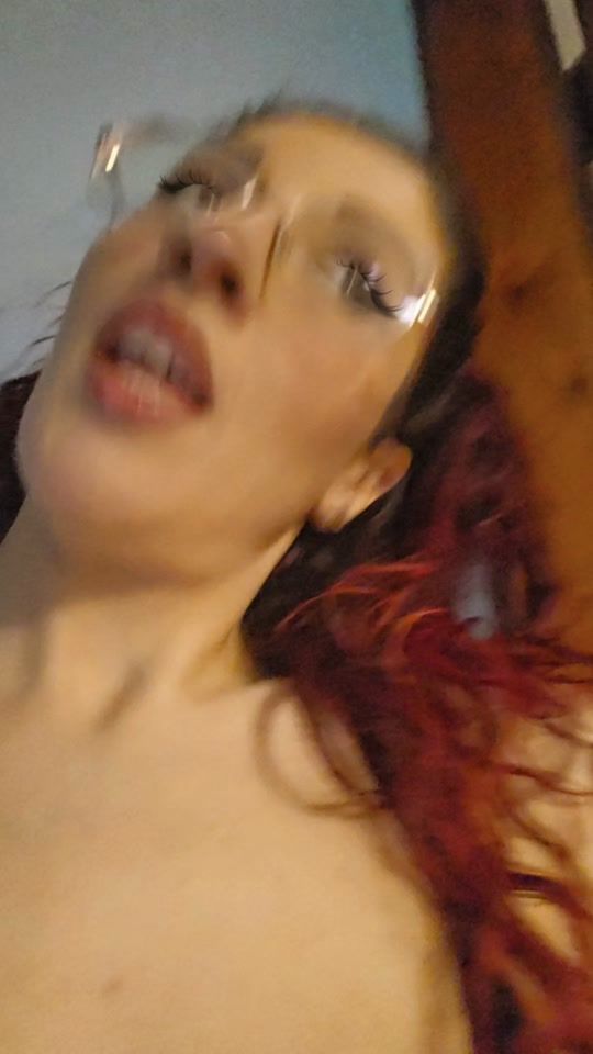 TikTok video thumbnail by kyarettasantolini