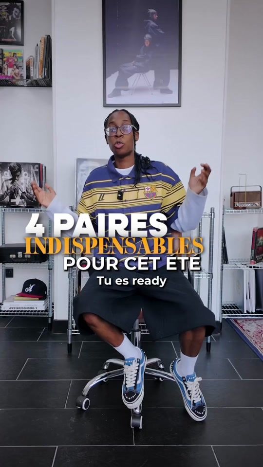 TikTok video thumbnail by cosytwins