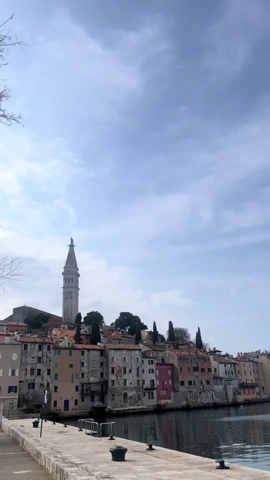 TikTok video thumbnail by muchosamore.com
