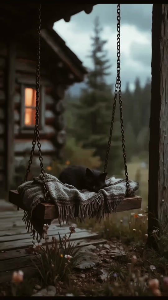 TikTok video thumbnail by berivan_esmail