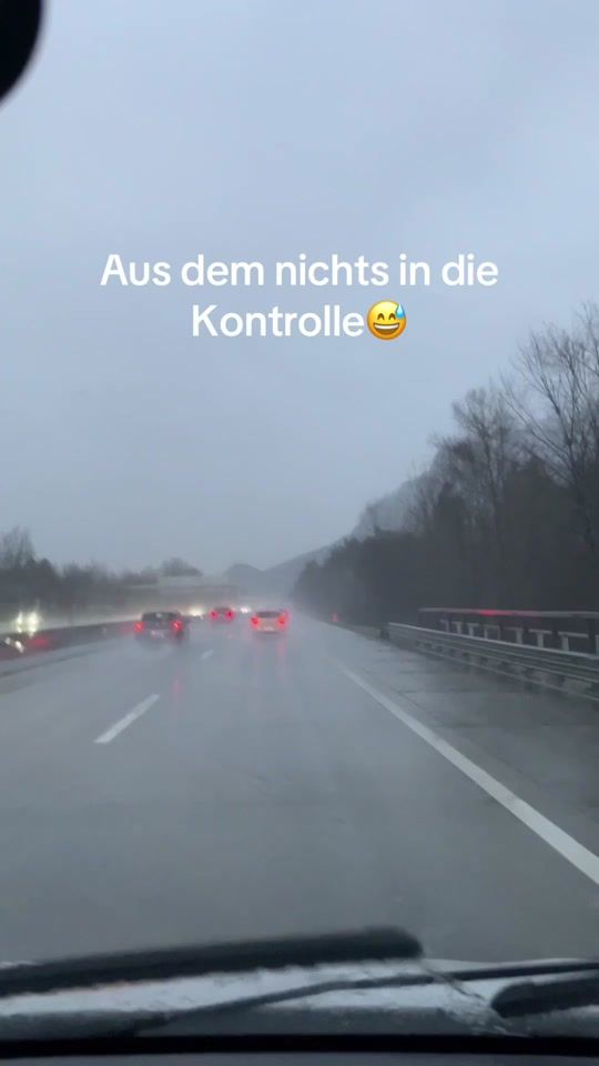 TikTok video thumbnail by samael_dgg
